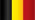 Flextelte i Belgium