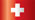 Flextelte i Switzerland